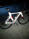 20201228_181840.jpg