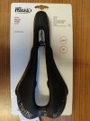 selle italia slr superflow kit carbonio