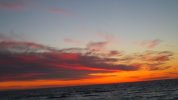 IMG_6122.JPG