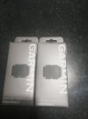 Sensore cadenza garmin