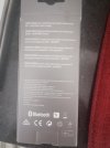 IMG_20210317_081437.jpg