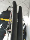 IMG_20210317_105357_1.jpg