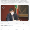 Cattura.PNG