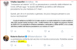 Cattura.PNG