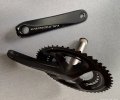 GUARNITURA ULTEGRA 8000r 50/34 PEDIVELLA 170