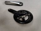 Guarnitura Ultegra Avanti.jpg