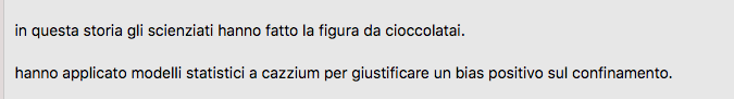 Schermata 2021-03-17 alle 15.23.05.png Schermata 2021-03-17 alle 15.23.05.png