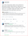 Cattura.PNG