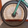 Ruote Syncros Capital 1.0 50 Disc