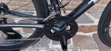 EMONDA2-2.jpg