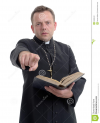 1616052223653.png