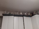 20210318_082151.jpg 20210318_082151.jpg