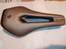 Sella syncros belcarra v concept 2.0