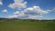 IMG_6135.JPG