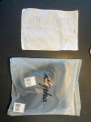 Rapha Pro Team Bibshorts long S nero