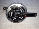 Guarnitura Sram Red 1.jpg