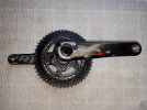 Guarnitura Sram Red 2.jpg