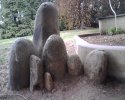 IMG00084.jpg