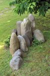 2010-06-21 082.jpg