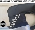 F35FB7C4-137B-4480-9391-CDC9ADDF7973.jpeg