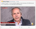 Cattura.PNG