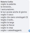 1616158689241.png 1616158689241.png