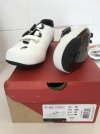 Scarpe SPECIALIZED N.43