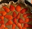 Torta cioccolato e fragole.jpg