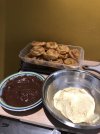 IMG_7085.jpeg IMG_7085.jpeg