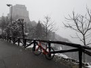IMG-20210319-WA0010.jpg
