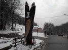 IMG-20210319-WA0020.jpg