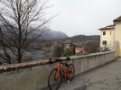 IMG-20210319-WA0027.jpg