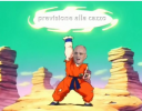 1616177367274.png