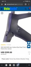 Screenshot_2021-03-19-20-17-14-530_com.android.chrome.jpg