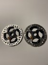 Dischi shimano