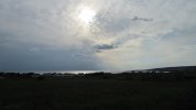IMG_6181.JPG