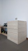 SAVE_20210320_104530.jpg