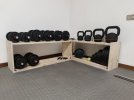 SAVE_20210320_104543.jpg