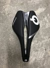 Sella PROLOGO DIMENSION NACK NUOVA