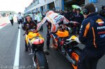 assen-2014-cambio-moto-marquez.jpg