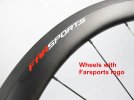 Farsports-FSC38-TM-23-DT350-38mm-23mm-chine-xiamen-roue-tubulaire-en-carbone-pour-route-700c.jpg Farsports-FSC38-TM-23-DT350-38mm-23mm-chine-xiamen-roue-tubulaire-en-carbone-pour-route-700c.jpg