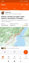 Screenshot_2021-03-20-15-22-01-248_com.strava.jpg