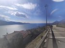 IMG_20210320_105917.jpg