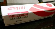 Power meter 4iiii