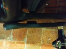 IMG_20210320_174736.jpg