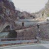 IMG_20210320_183027_818.jpg