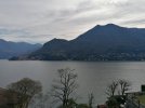 IMG_20210321_100744.jpg