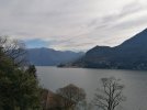 IMG_20210321_100741.jpg