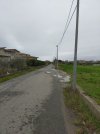 IMG20210321080246.jpg