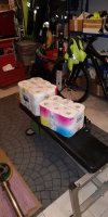 IMG_20210302_183441.jpg